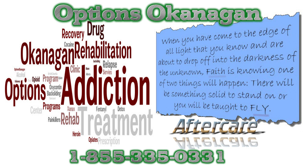 Men Living with Fentanyl addiction and Addiction Aftercare and Continuing Care in Vancouver